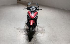 HONDA  WAVE 110RSX JA38