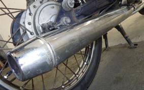 HONDA C50 SUPER CUB C50
