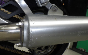 SUZUKI GSX-1300R HAYABUSA 2003