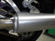 Фото Suzuki GSX-1300R HAYABUSA 2003 с японского аукциона