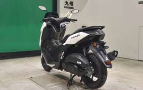 YAMAHA NMAX-3 SEL1J