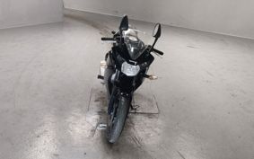 HONDA CBR125R JC50