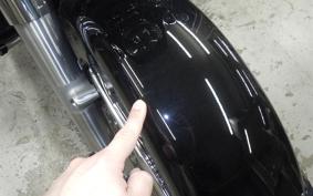 HARLEY FLHTCUTG 1870 2020