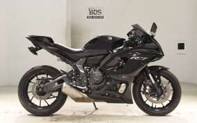 YAMAHA YZF-R7 2022 RM39J