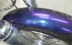 HARLEY FXDC 1580 2011