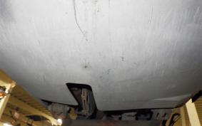 YAMAHA GEAR 2024 UA03J