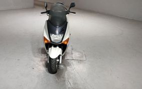 YAMAHA MAJESTY 125 SE27