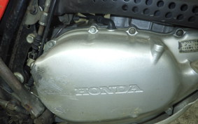 HONDA XL250S 2014 L250S