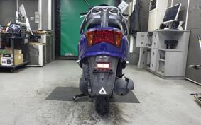 HONDA LEAD 110 JF19