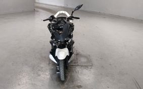 HONDA PCX 150 KF18