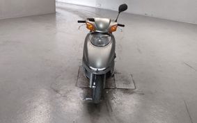 HONDA SPACY100 JF13