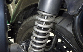 OTHER +ENFIELD ﾒﾃｵ350 2022