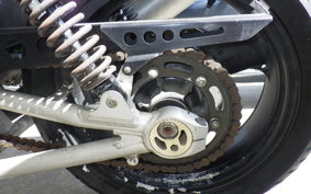 KAWASAKI ZRX1100 1998 ZRT10C