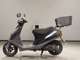 Фото Suzuki ADDRESS V50 1996 с японского аукциона
