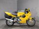 Фото Ducati ST2 2003 с японского аукциона