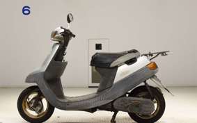 YAMAHA JOG APRIO SA11J
