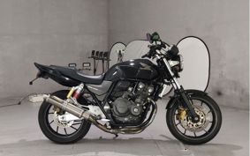 HONDA CB400SFV-4 NC42