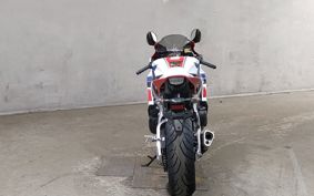 HONDA CBR1000RR SC59