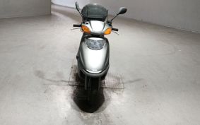 HONDA SPACY100 JF13