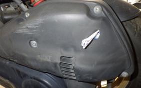 HONDA DIO Z4 GEN 2 2021 AF63