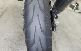 KAWASAKI Z250 ER250C