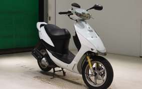 SUZUKI ZZ CA1PB