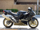 Фото Kawasaki ZX 1200 NINJA R 2003 с японского аукциона