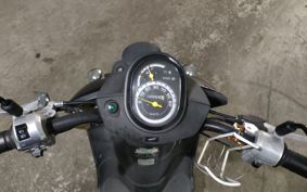 HONDA BENLY50 AA03