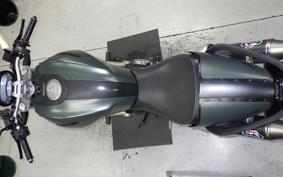 DUCATI MONSTER 696 2013