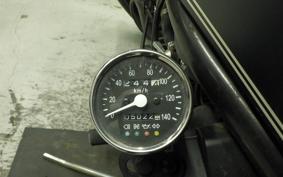 YAMAHA DRAGSTAR 400 1999 4TR