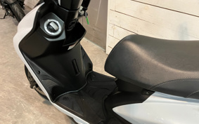 YAMAHA  CYGNUS X SR SED8J