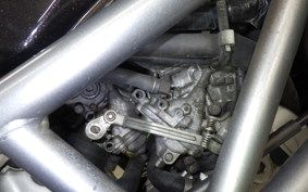 HONDA VTR 250 2022 MC33