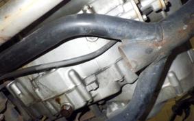 KAWASAKI ESTRELLA RS BJ250A