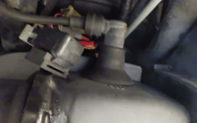 YAMAHA JOG APRIO SA11J