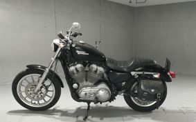 HARLEY XL883 CN2