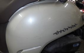 HONDA GIORNO 2 2003 AF70