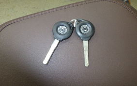 OTHER +ENFIELD CLASSIC350 2024