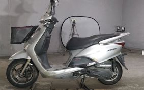 HONDA LEAD 110 JF19