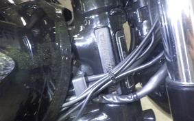 TRIUMPH BONNEVILLE T100 2021