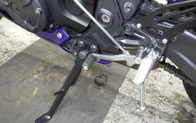 YAMAHA YZF-R7 2025 RM39J