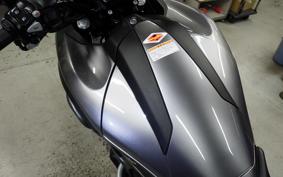 HONDA NC750X D Limited 2014 RC72