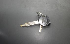 HONDA TODAY 2 2018 AF67