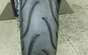 APRILIA RS4 125 2022