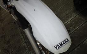 YAMAHA XTZ125