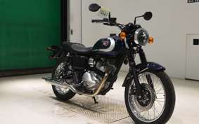 KAWASAKI W230 2022 BJ230A