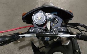 HONDA XR50 MOTARD AD14