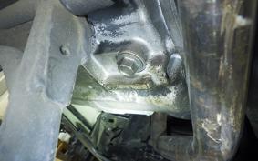 HONDA PCX 125 2002 JF28