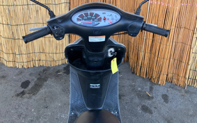 HONDA DIO AF56