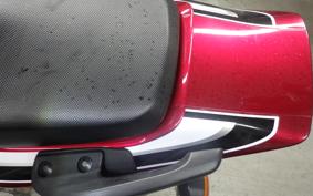 HONDA CB400SF GEN 4 A NC42