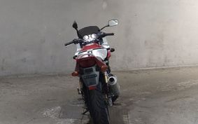 HONDA CB400SFV-3 BOLDOR 2005 NC39